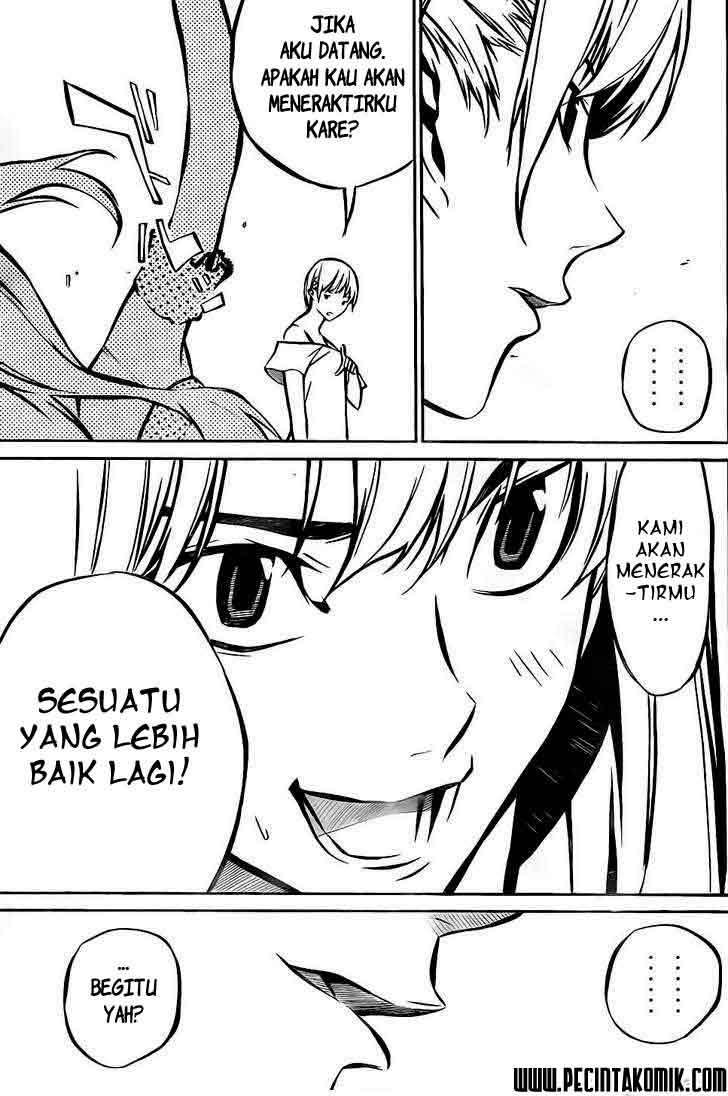 AKB49 Bab 8 halaman 12