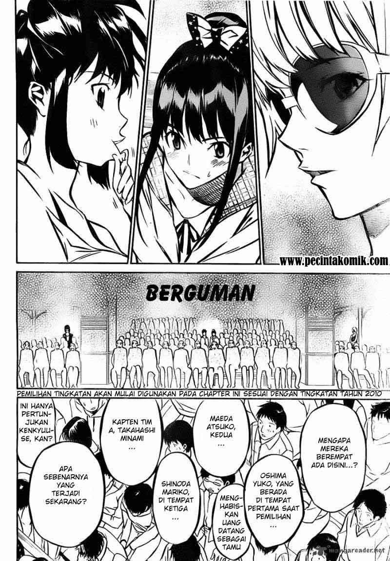 AKB49 Bab 9 halaman 3
