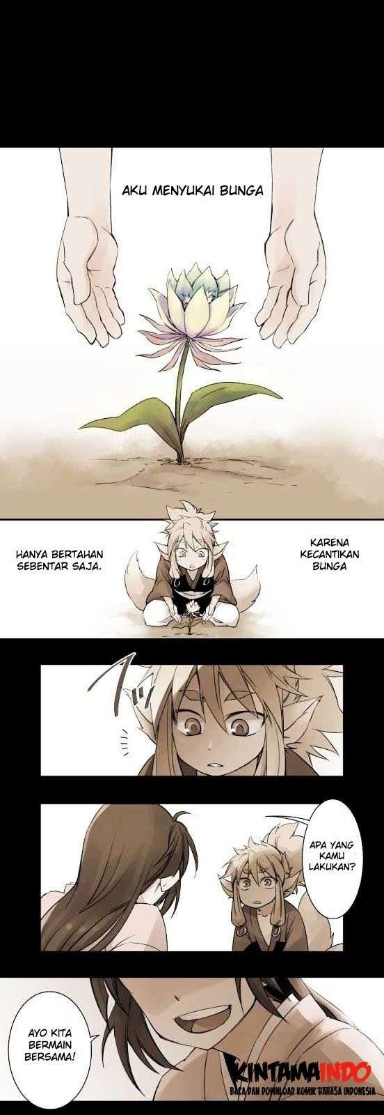 Ake no Tobari Bab 01 halaman 1