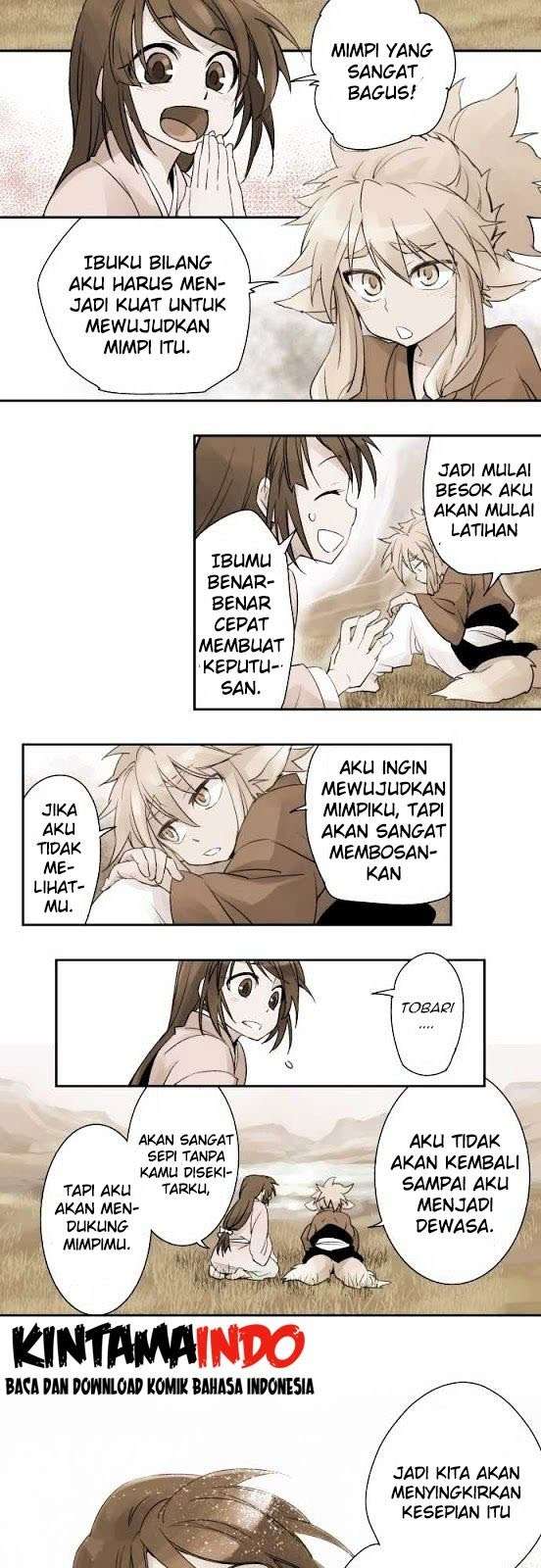 Ake no Tobari Bab 02 halaman 7