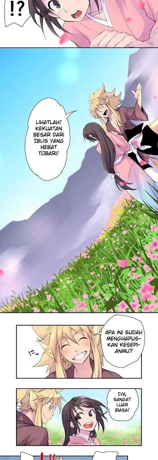 Ake no Tobari Bab 02 halaman 12