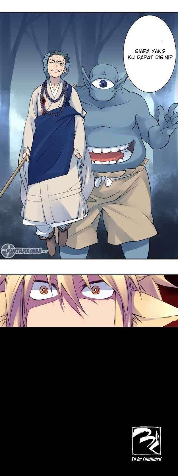 Ake no Tobari Bab 04 halaman 10