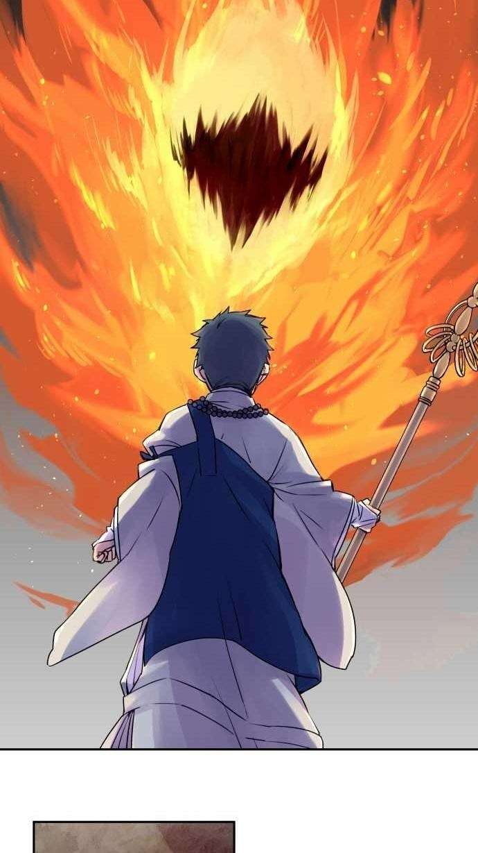 Ake no Tobari Bab 09 halaman 11
