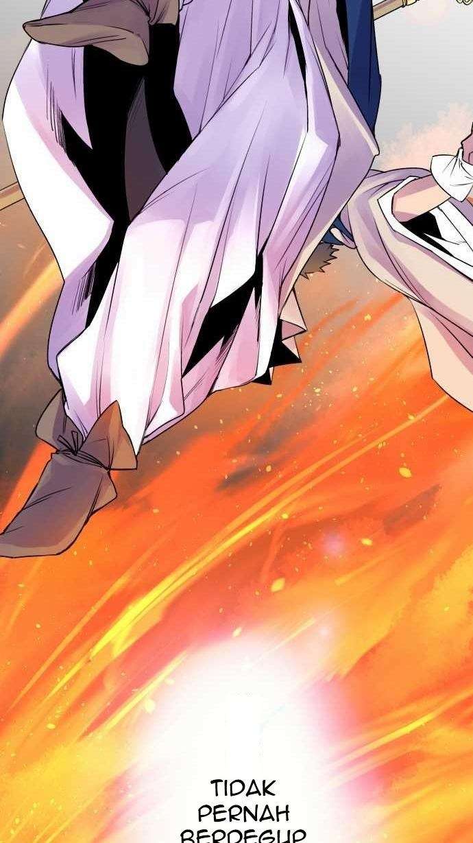 Ake no Tobari Bab 09 halaman 23