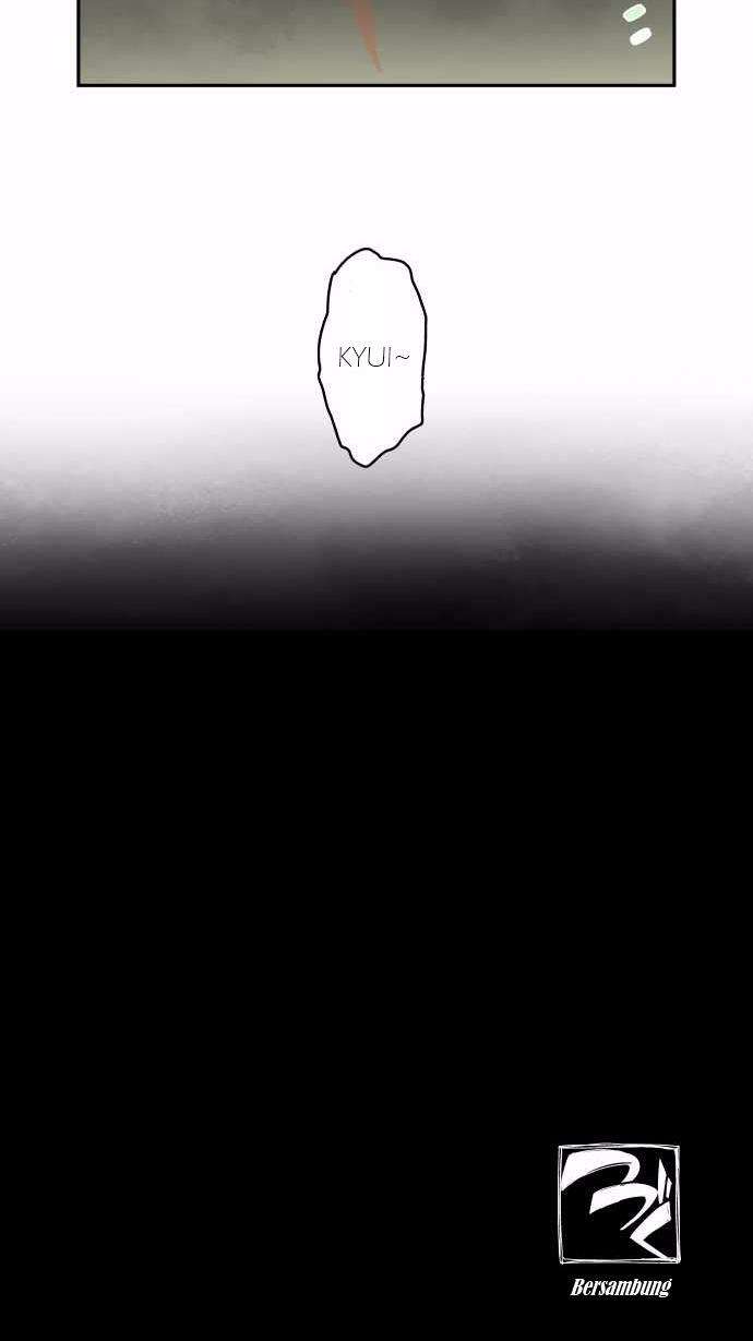 Ake no Tobari Bab 09 halaman 30