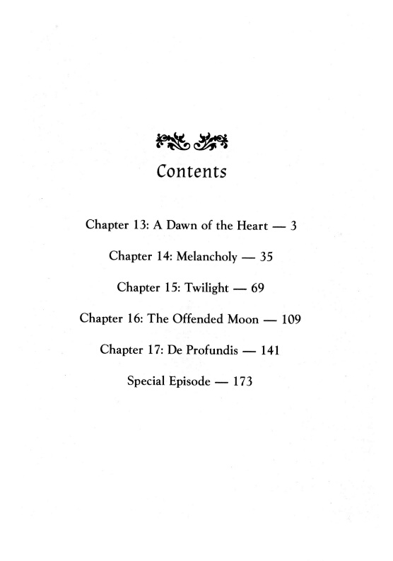 Aku no Hana chapter 13 halaman 5