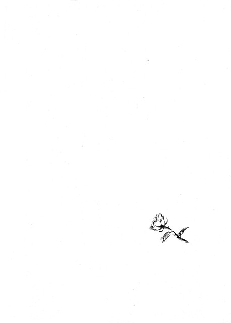 Aku no Hana chapter 41 halaman 36