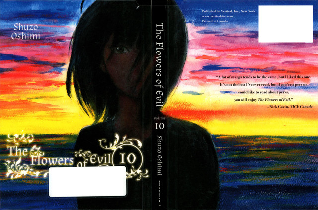Aku no Hana chapter 48 halaman 2