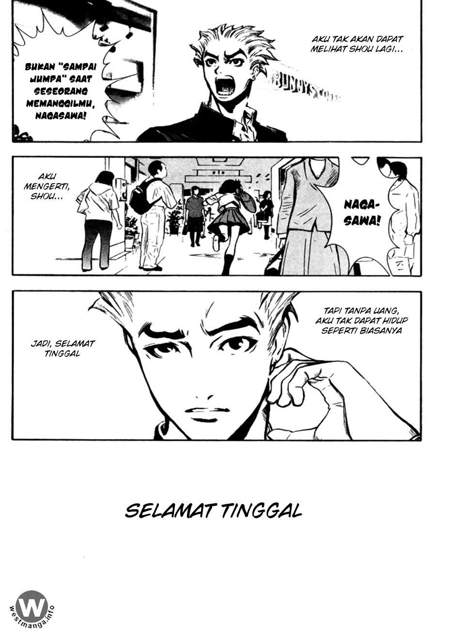 Akumetsu Bab 01 halaman 11