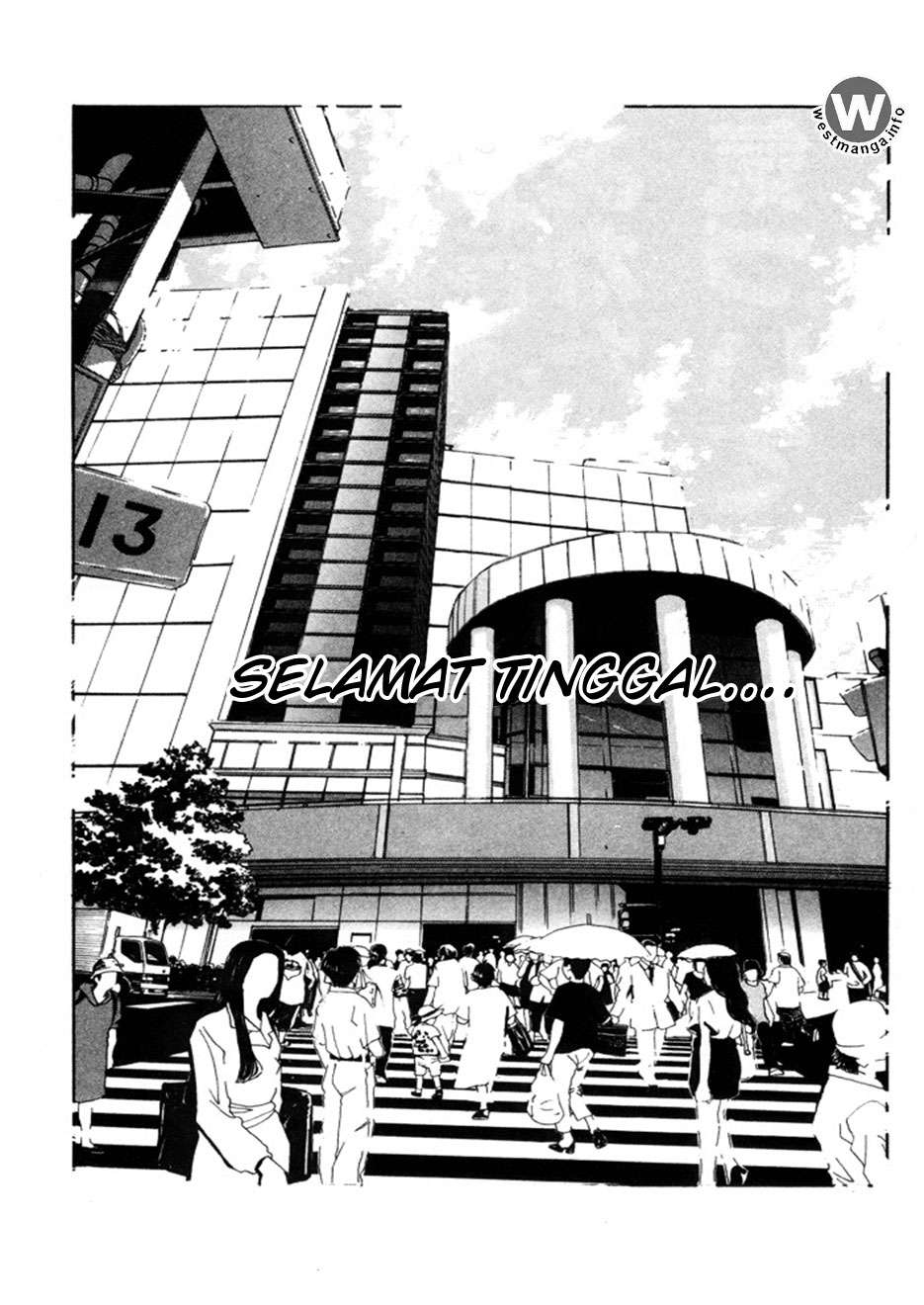 Akumetsu Bab 01 halaman 12