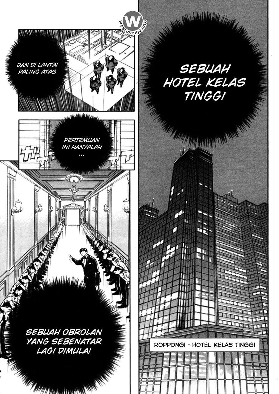 Akumetsu Bab 01 halaman 16