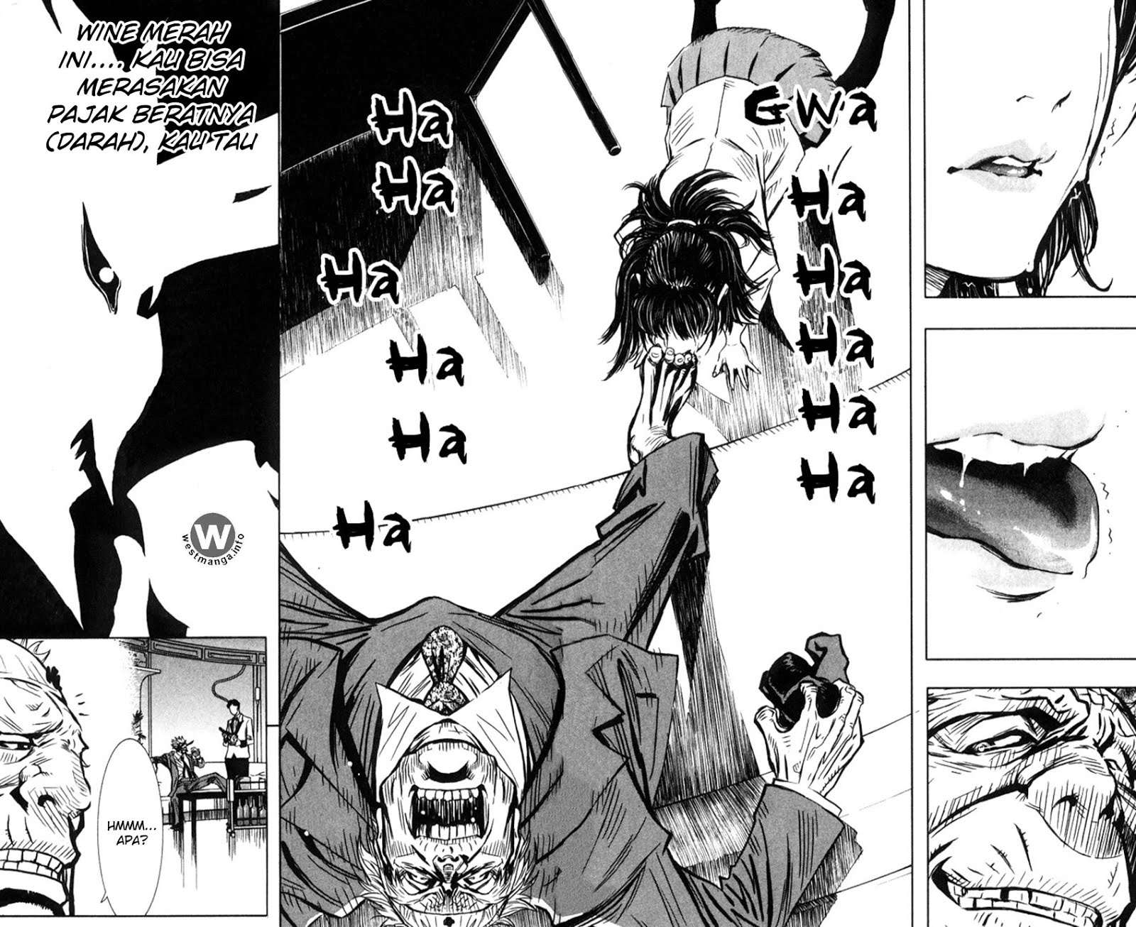Akumetsu Bab 01 halaman 26