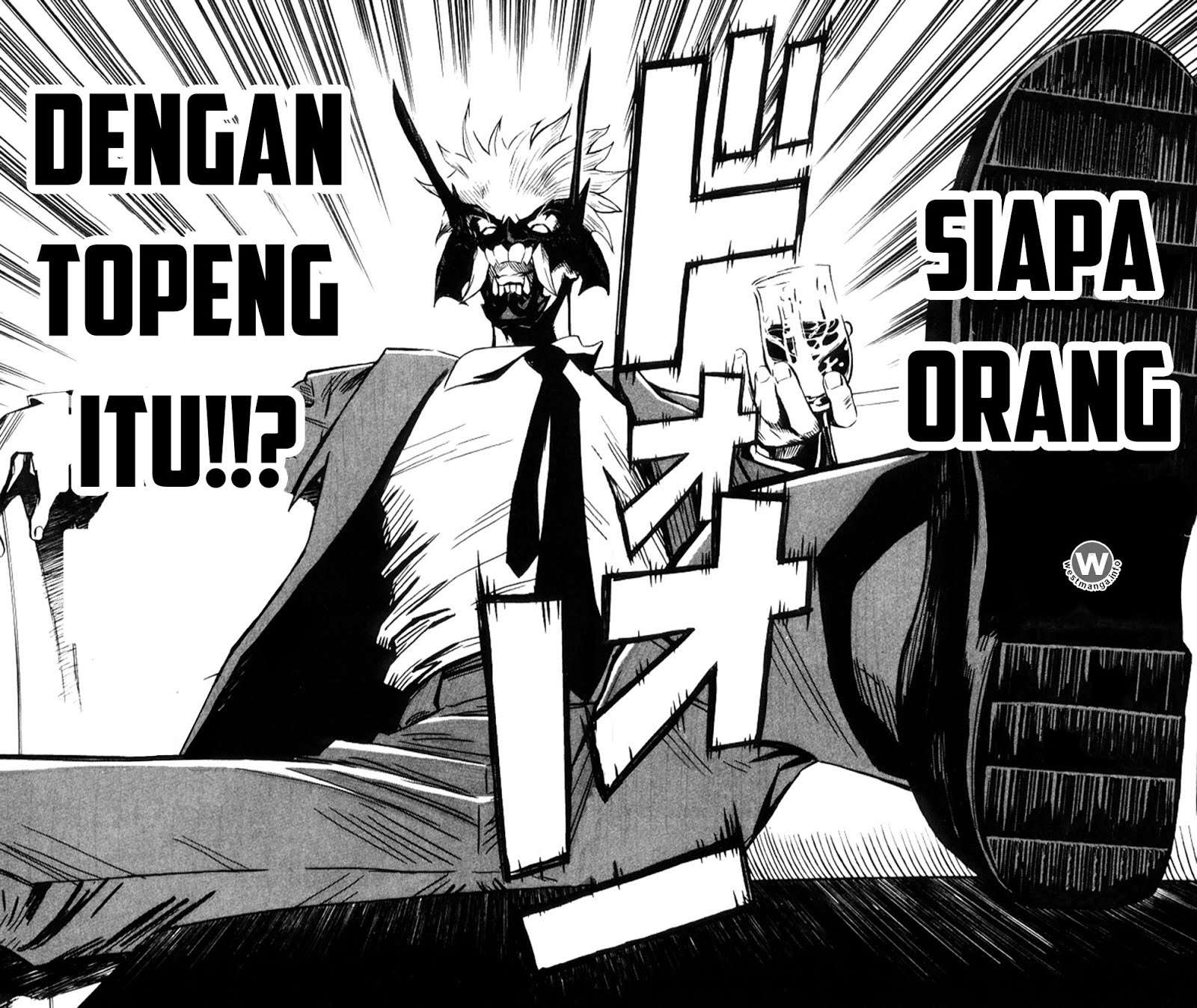 Akumetsu Bab 01 halaman 27