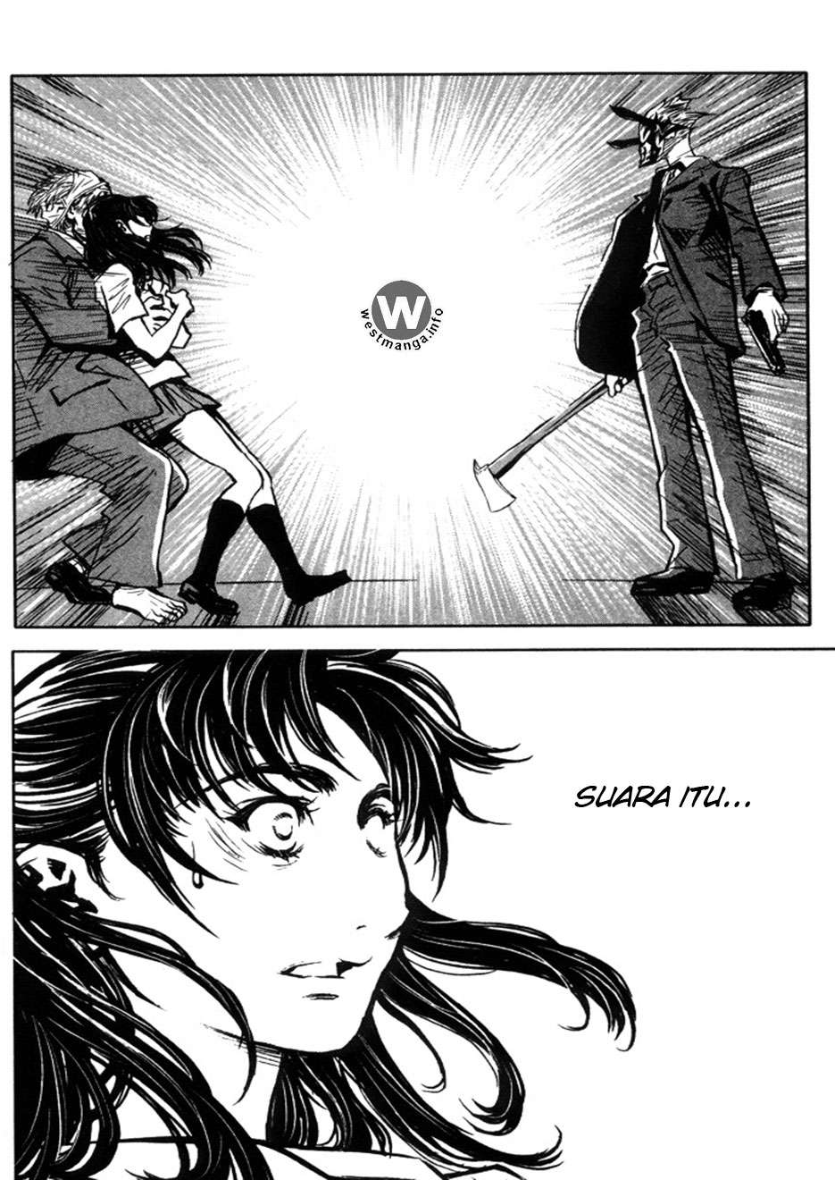 Akumetsu Bab 01 halaman 37