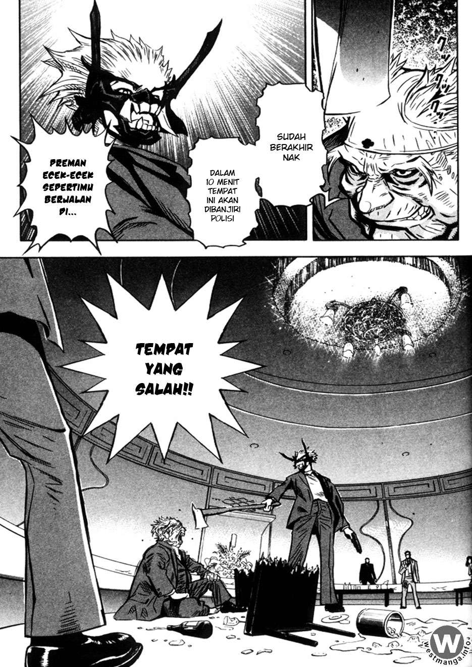 Akumetsu Bab 01 halaman 44