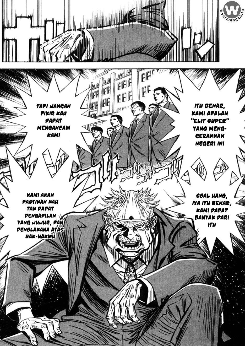 Akumetsu Bab 01 halaman 45