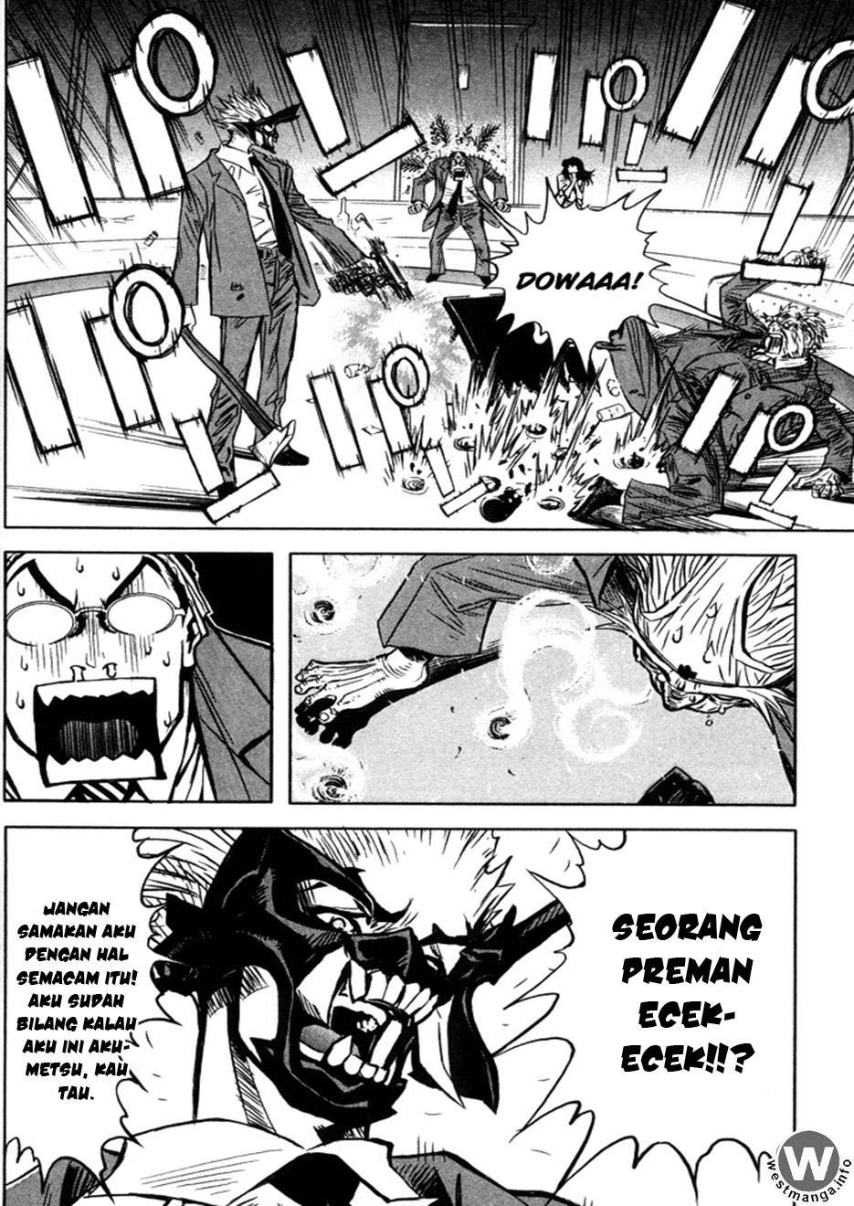 Akumetsu Bab 01 halaman 47