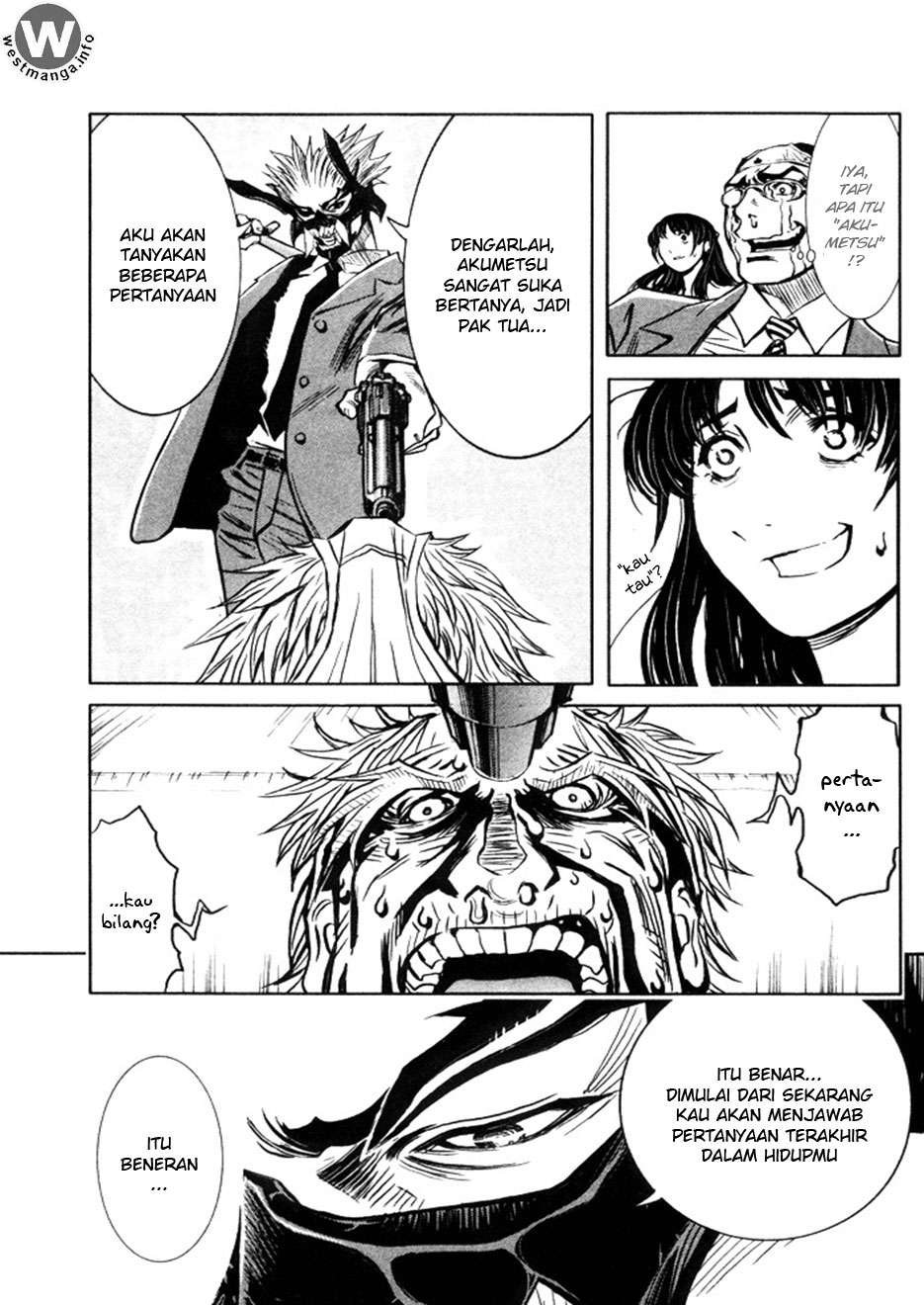 Akumetsu Bab 01 halaman 48