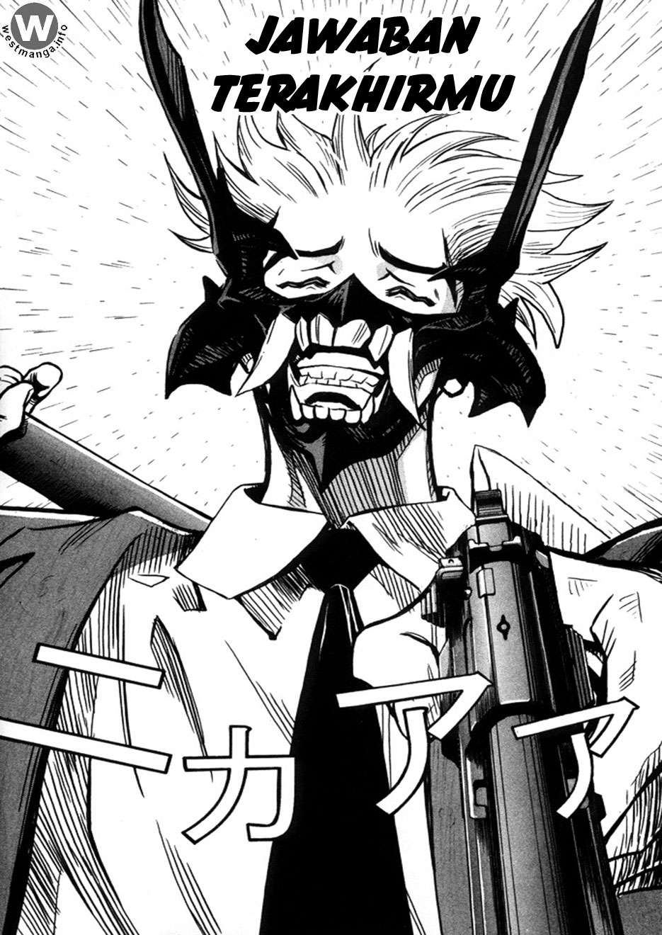 Akumetsu Bab 01 halaman 49