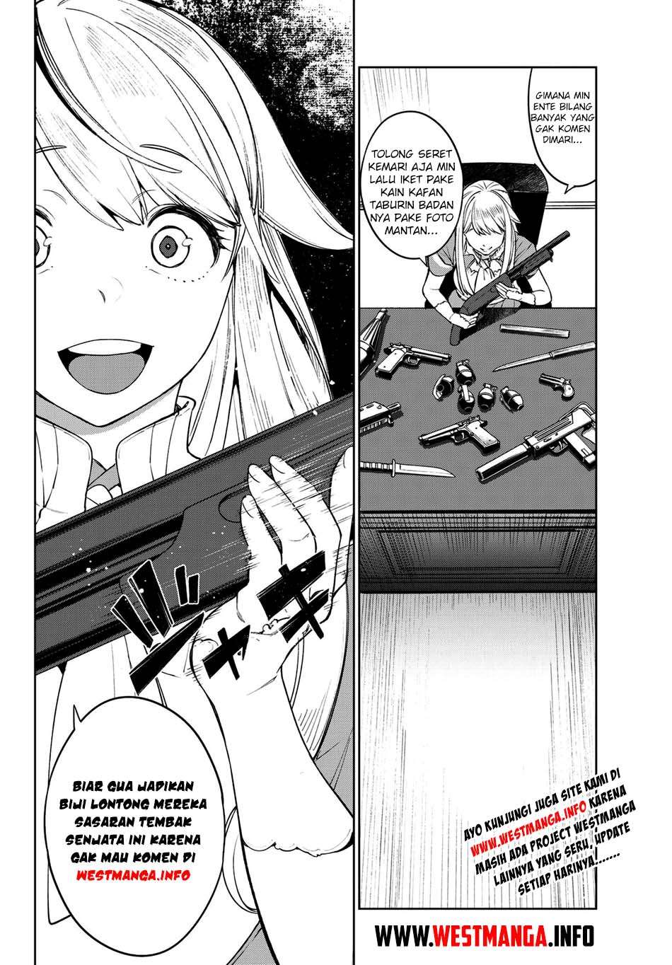 Akumetsu Bab 01 halaman 50
