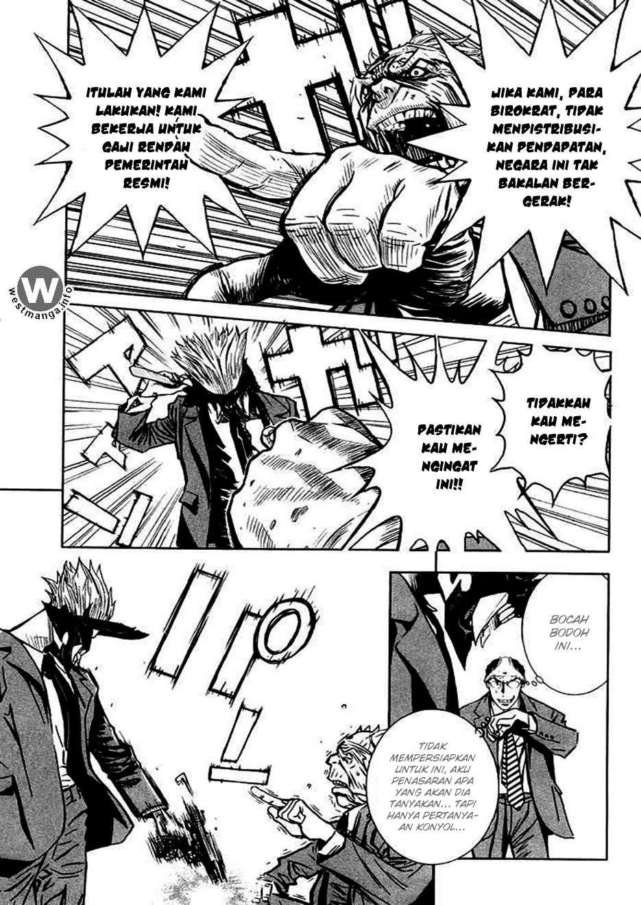 Akumetsu Bab 02 halaman 8