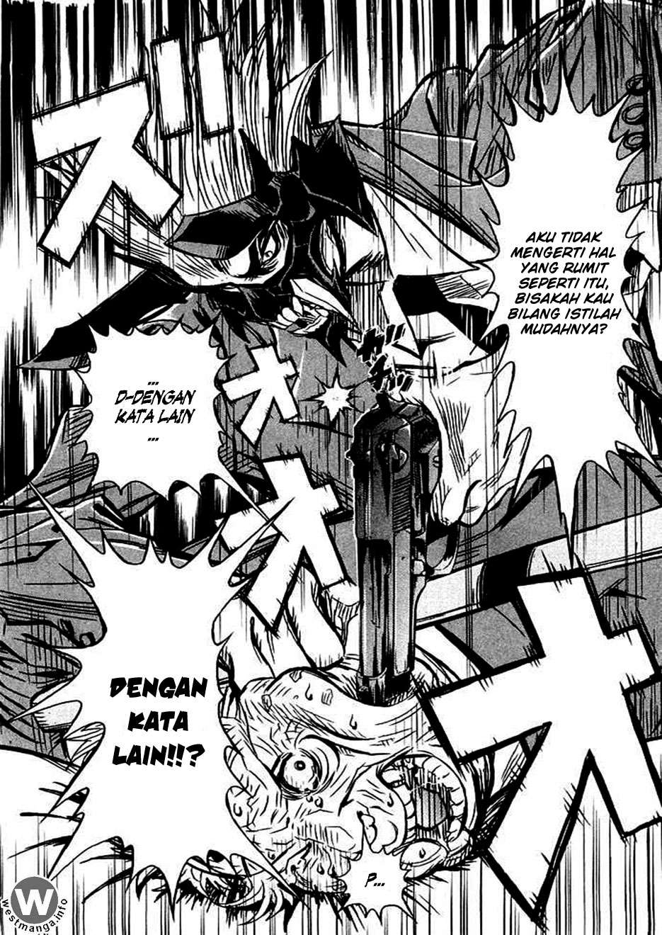 Akumetsu Bab 02 halaman 11