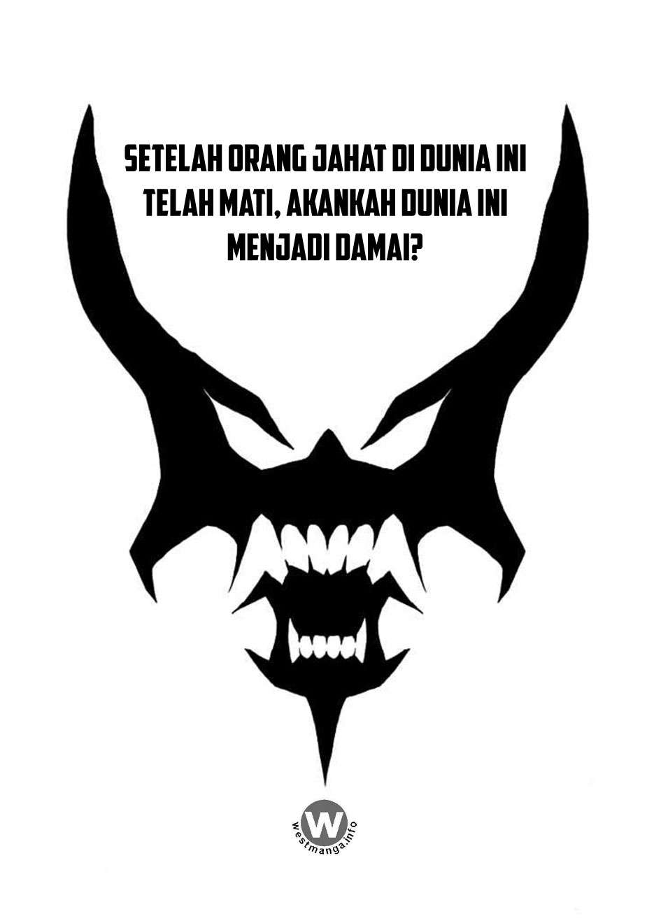 Akumetsu Bab 02 halaman 20