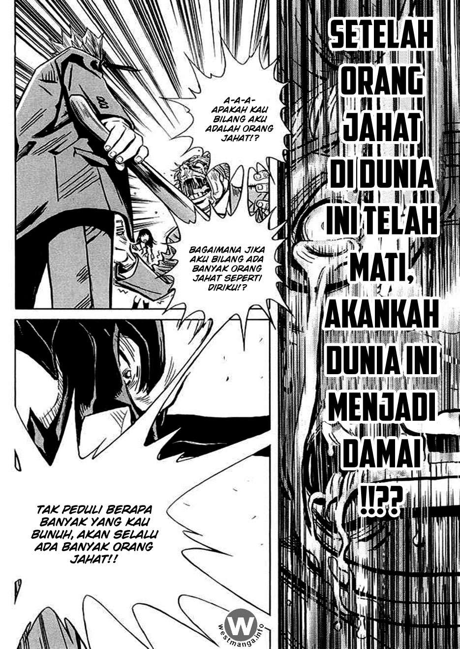 Akumetsu Bab 02 halaman 21