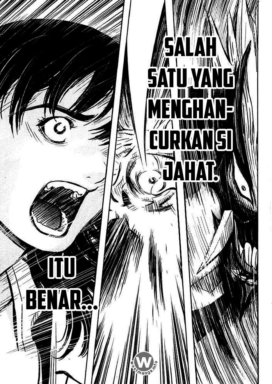 Akumetsu Bab 02 halaman 24