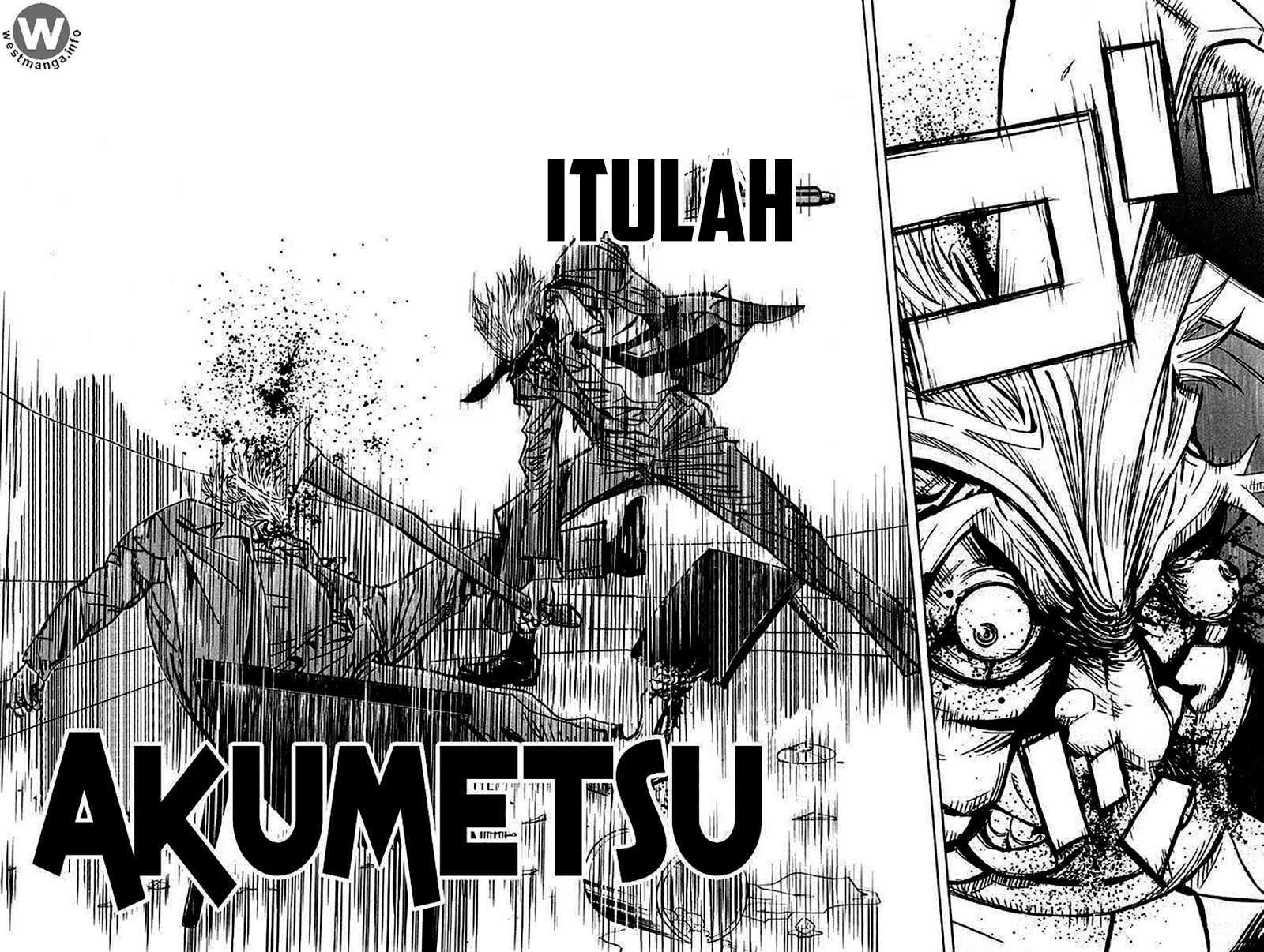 Akumetsu Bab 02 halaman 25