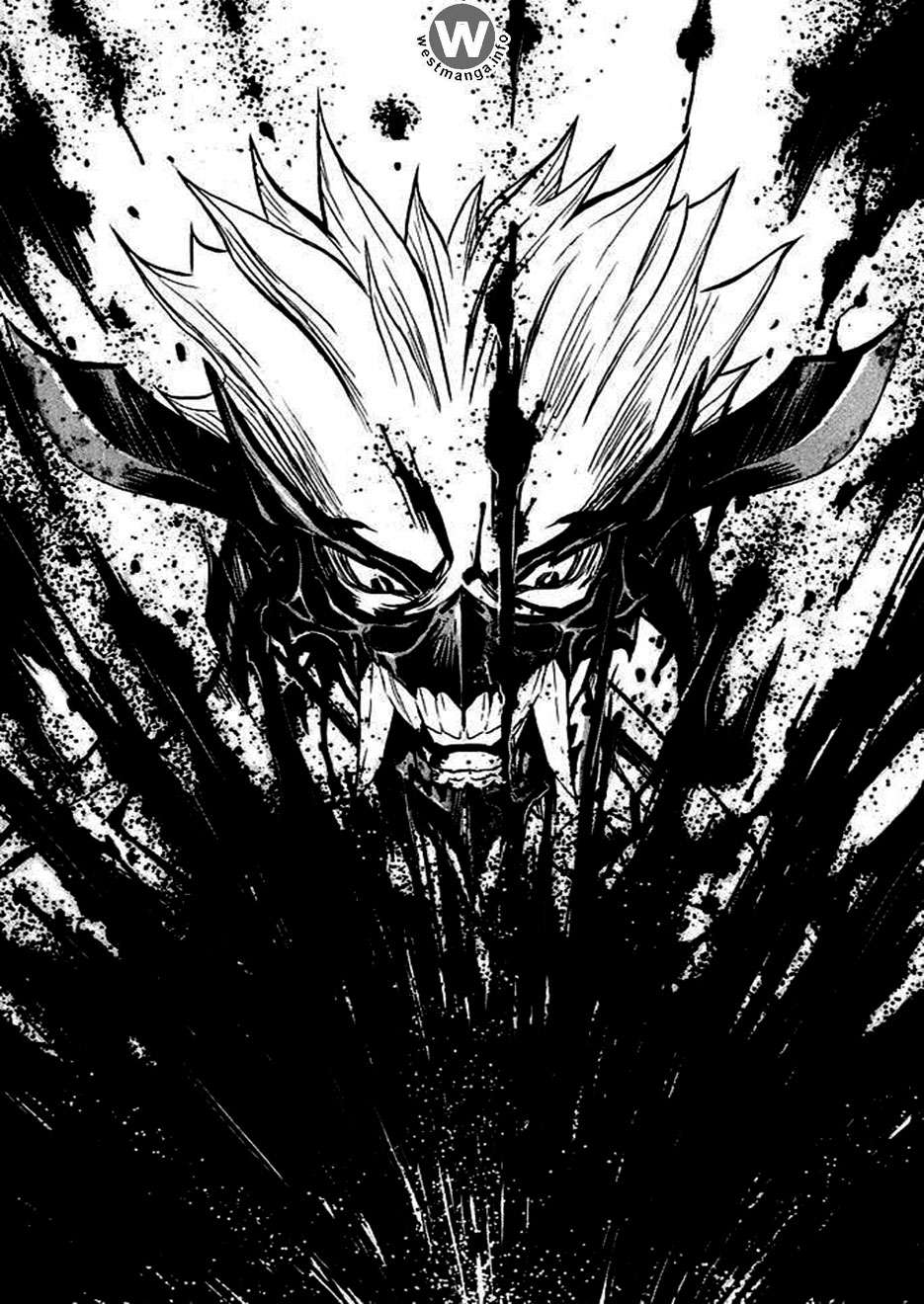 Akumetsu Bab 02 halaman 26