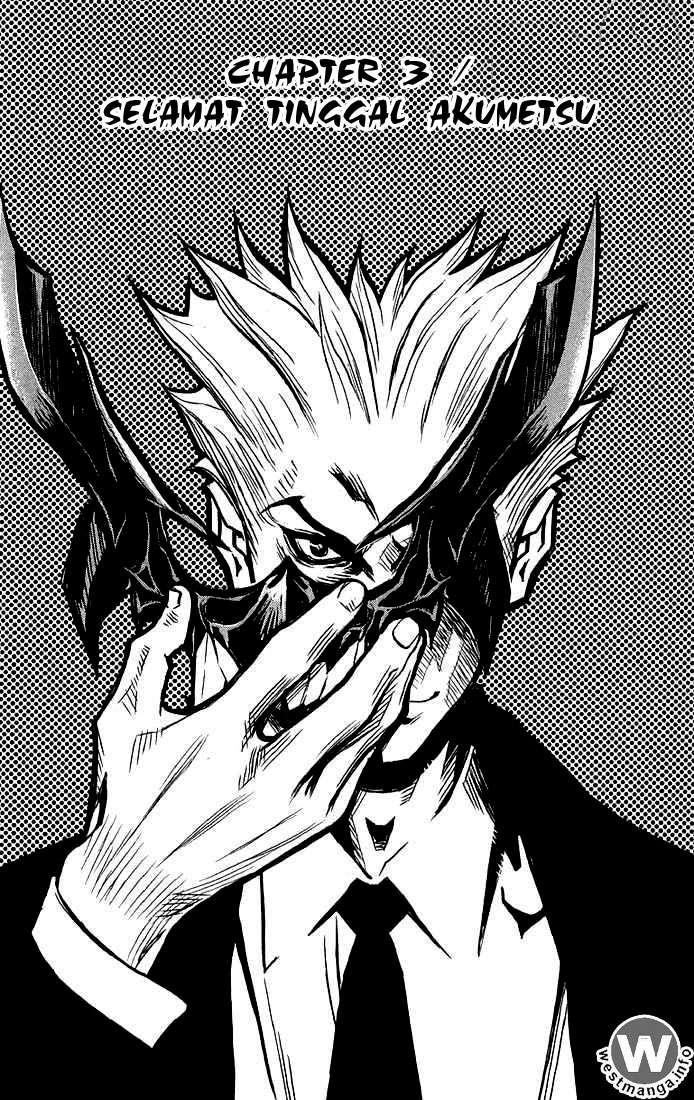 Akumetsu Bab 03 halaman 1