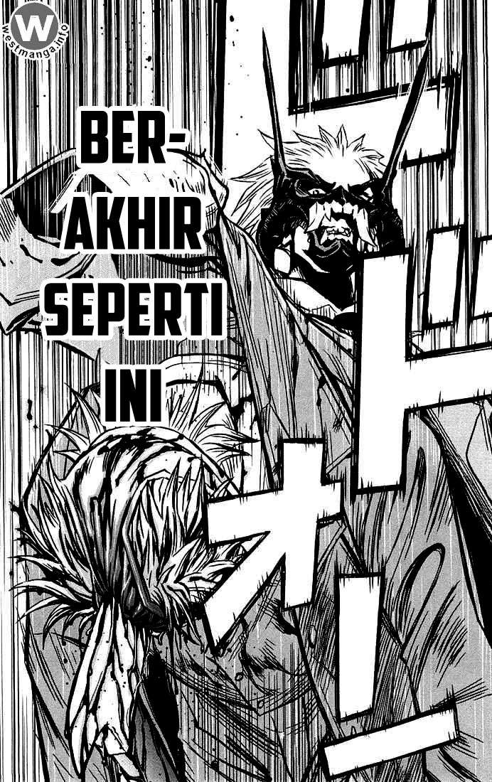 Akumetsu Bab 03 halaman 6