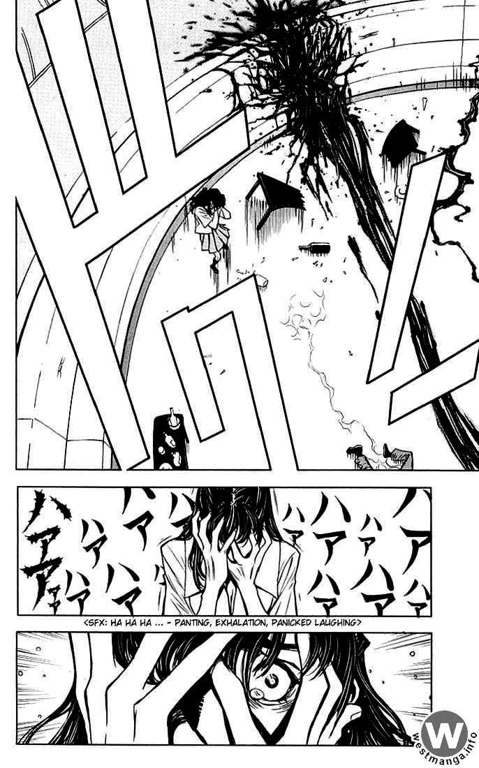 Akumetsu Bab 03 halaman 10