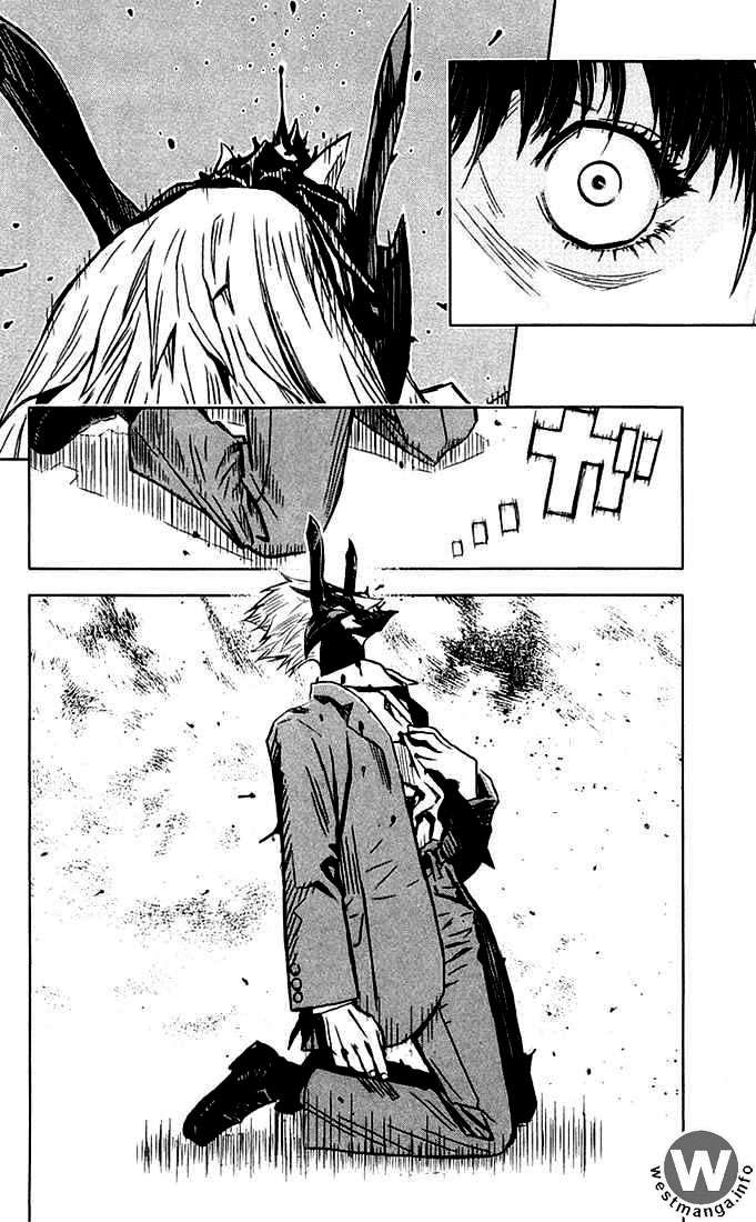 Akumetsu Bab 03 halaman 16
