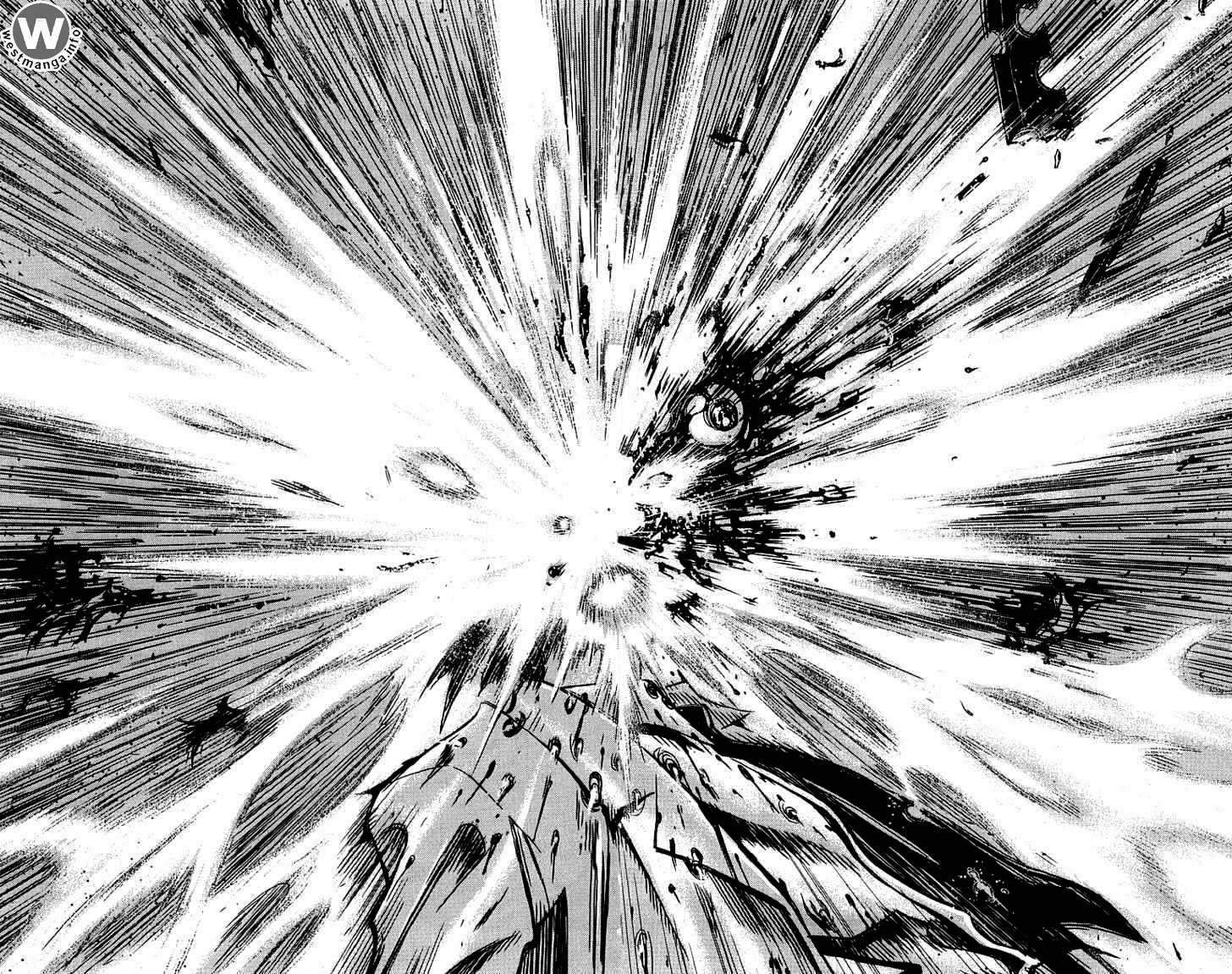Akumetsu Bab 03 halaman 18