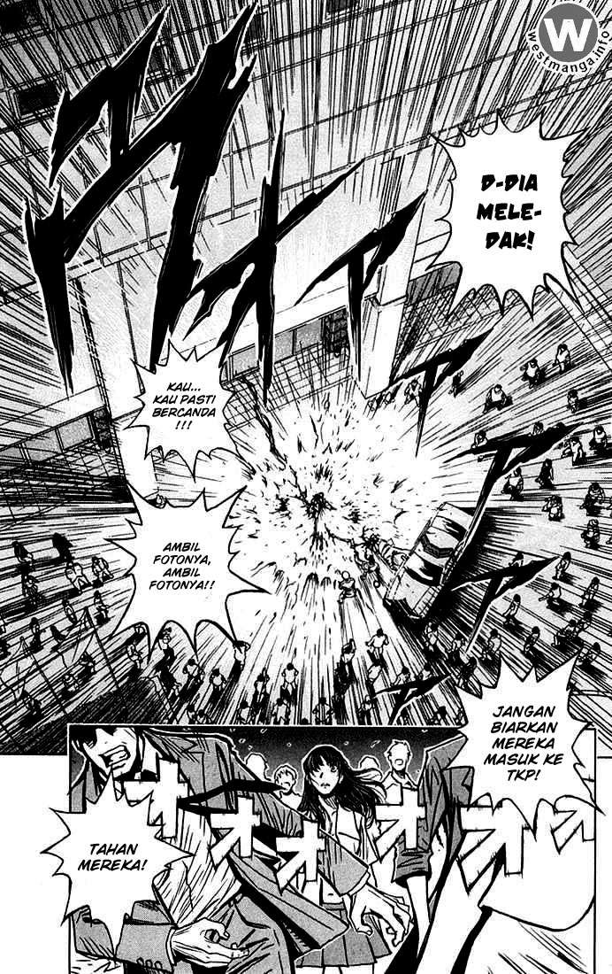 Akumetsu Bab 03 halaman 20