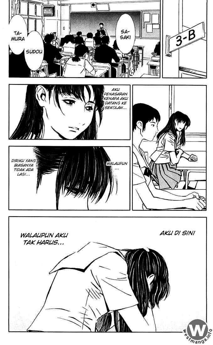 Akumetsu Bab 03 halaman 24
