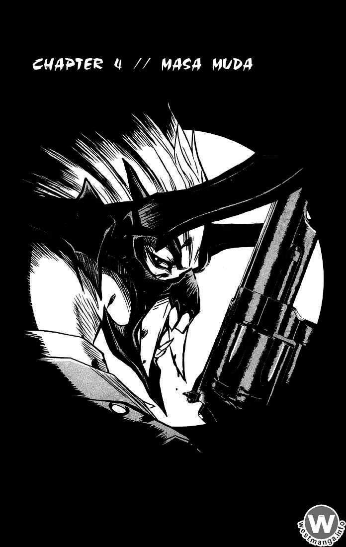 Akumetsu Bab 04 halaman 3