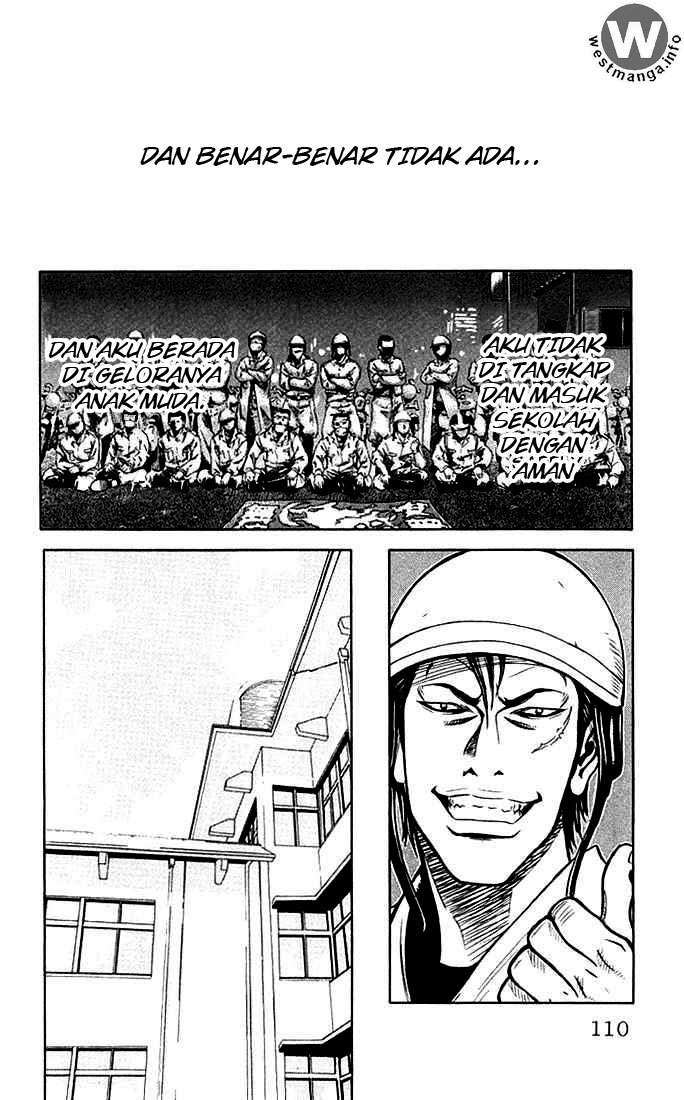 Akumetsu Bab 04 halaman 7