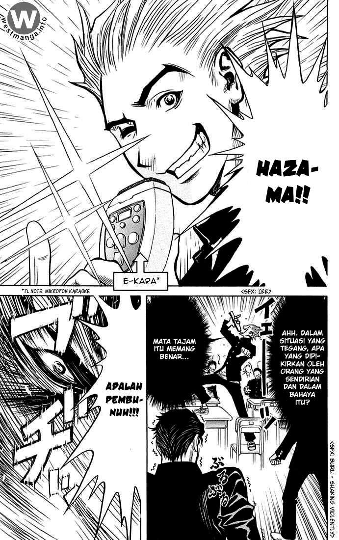 Akumetsu Bab 04 halaman 10