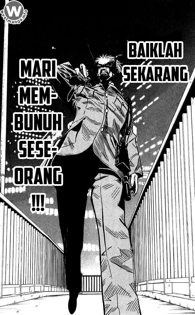 Akumetsu Bab 04 halaman 23