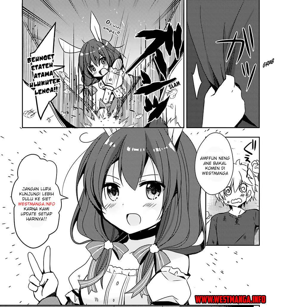 Akumetsu Bab 04 halaman 24