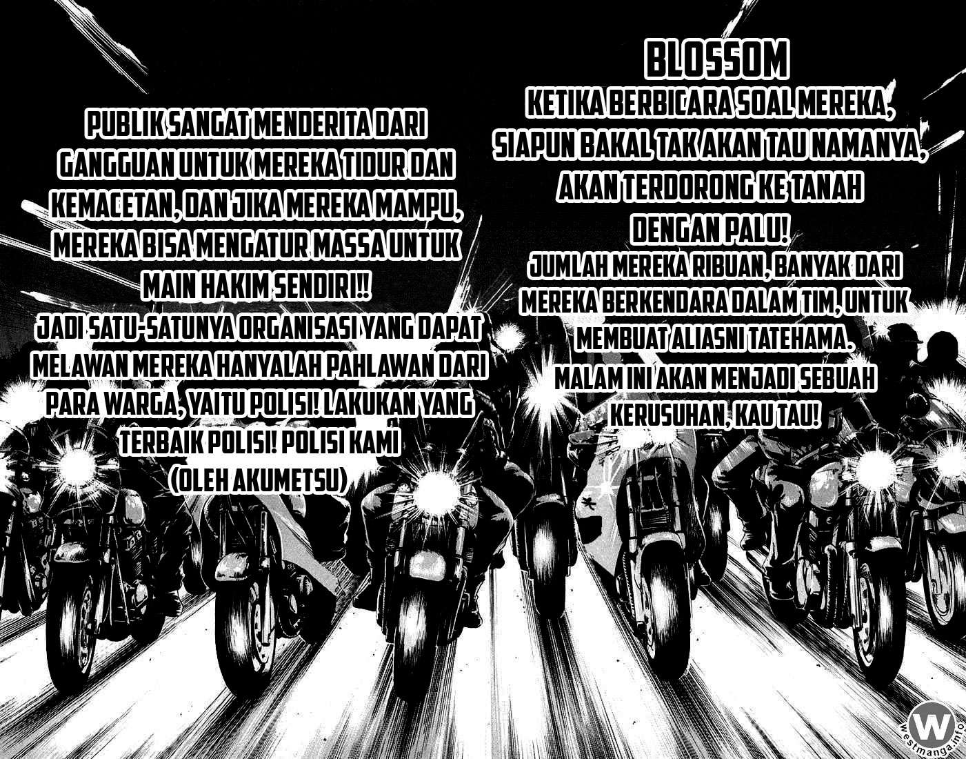 Akumetsu Bab 05 halaman 3