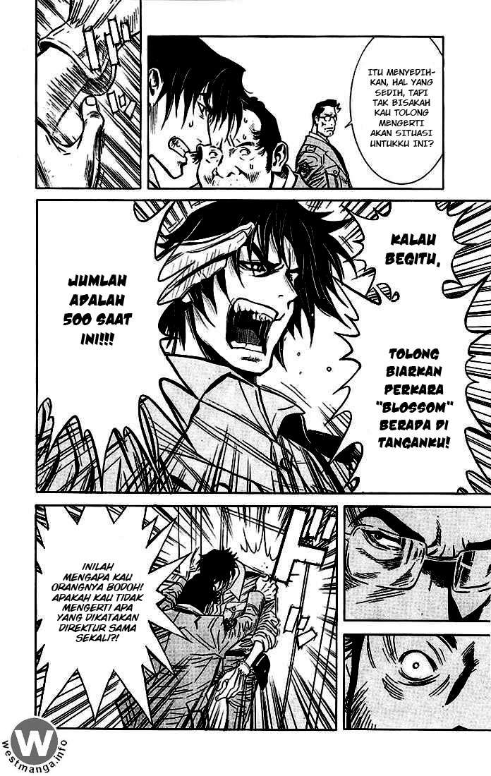 Akumetsu Bab 05 halaman 8