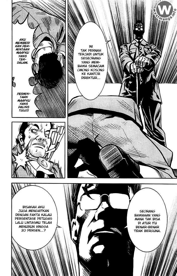 Akumetsu Bab 05 halaman 10