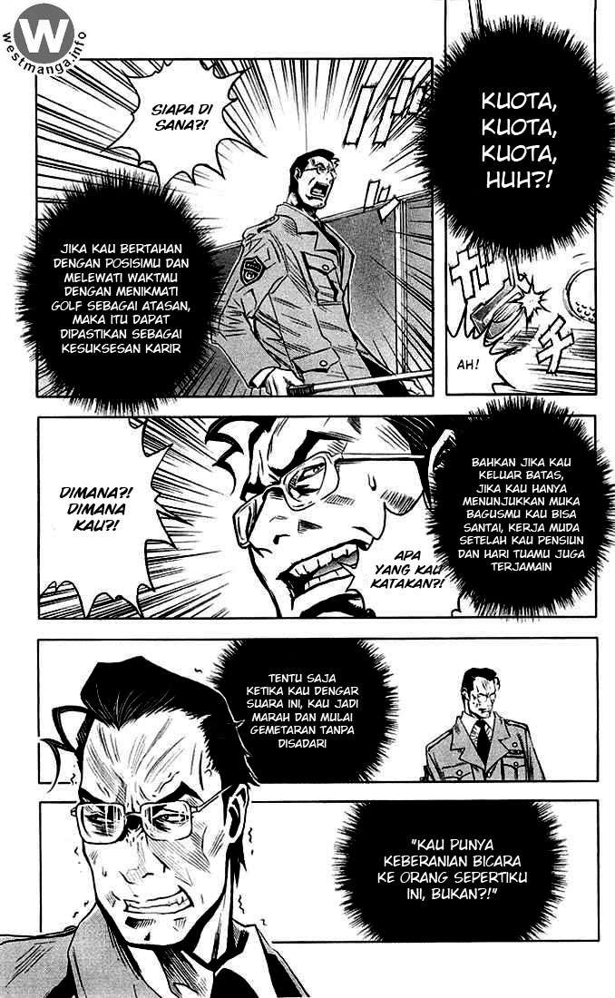 Akumetsu Bab 05 halaman 13