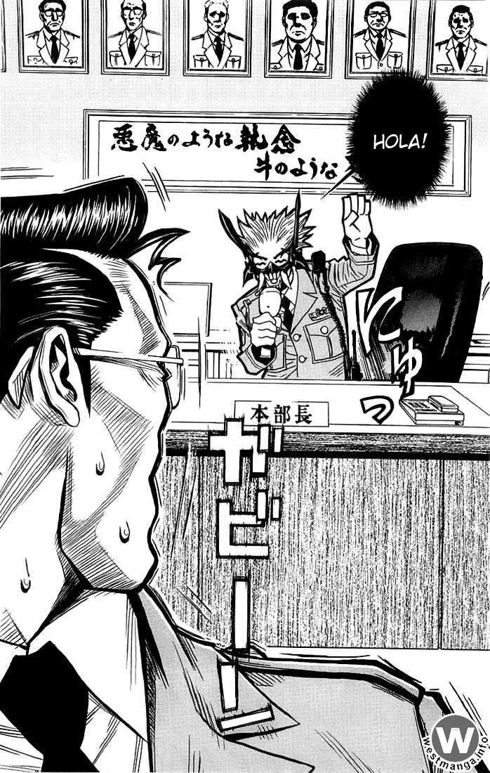 Akumetsu Bab 05 halaman 15