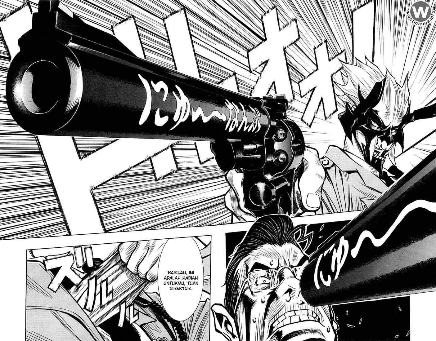 Akumetsu Bab 05 halaman 18