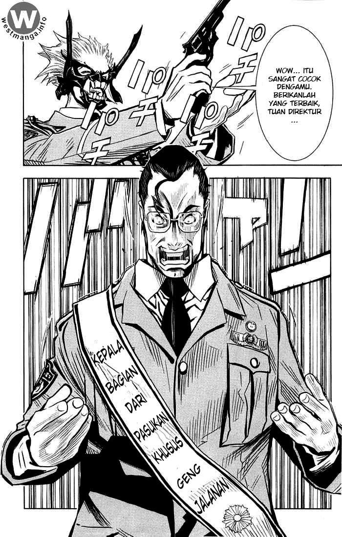 Akumetsu Bab 05 halaman 19